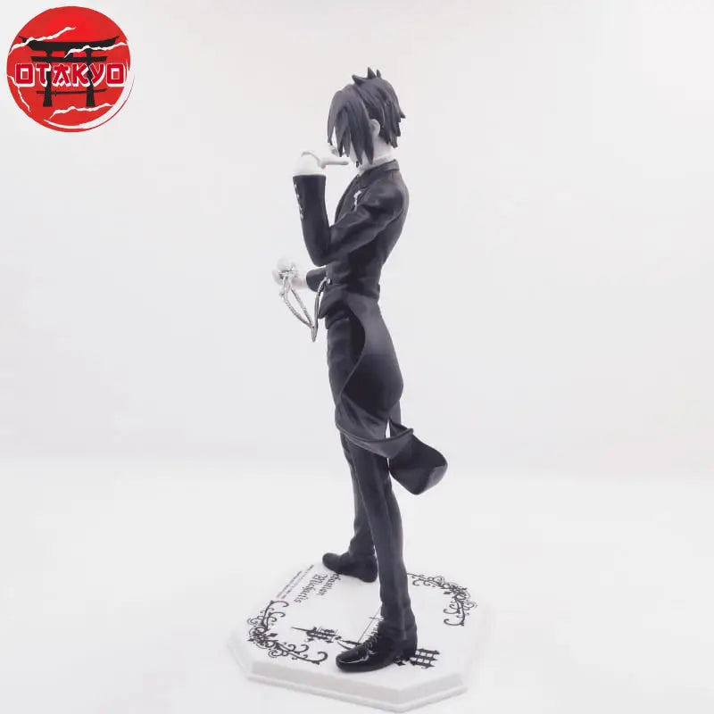 Figure Sebastian - Black Butler™