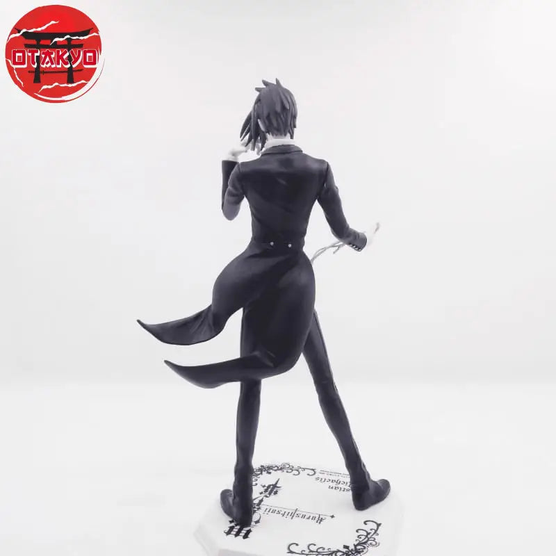 Figure Sebastian - Black Butler™