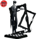 Figure Sebastian 
