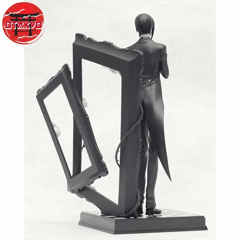 Figure Sebastian "Tea" - Black Butler™