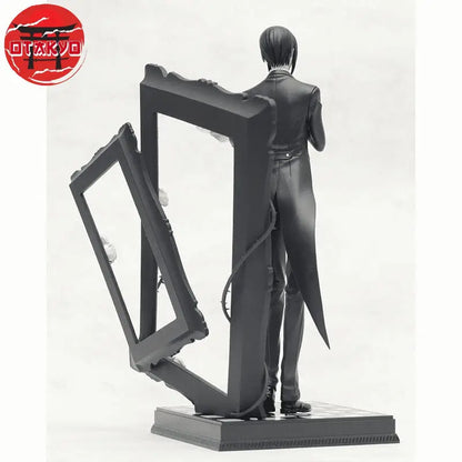 Figure Sebastian "Tea" - Black Butler™