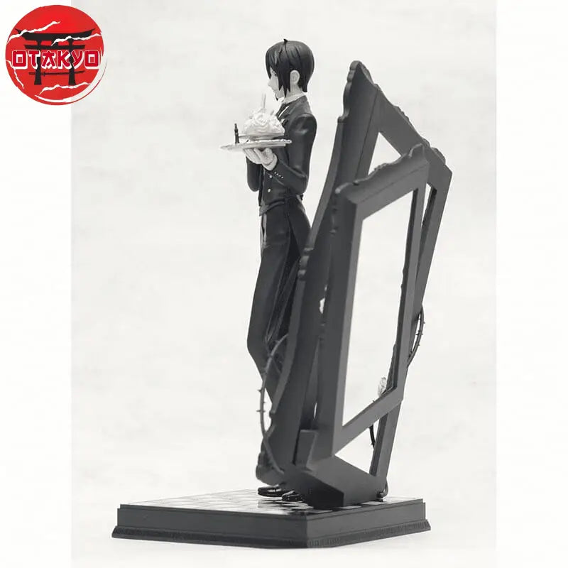 Figure Sebastian "Tea" - Black Butler™