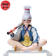 Figure Seiko Ayase - Dandadan™