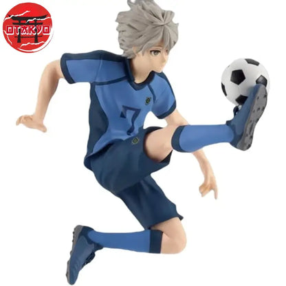 Figure Seishiro Nagi - Blue Lock™