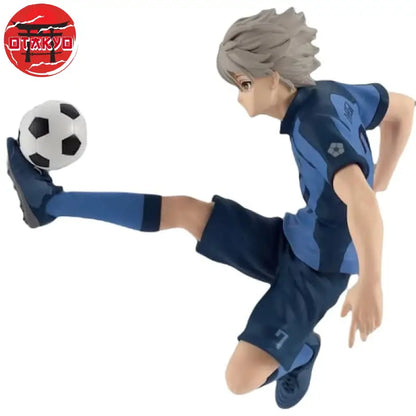 Figure Seishiro Nagi - Blue Lock™