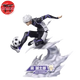Figure Seishiro Nagi 