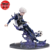 Figure Seishiro Nagi 
