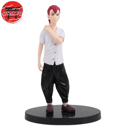 Figure Sendo Atsushi - Tokyo Revengers™