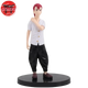 Figure Sendo Atsushi - Tokyo Revengers™