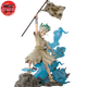 Figure Senku Ishigami - Dr Stone™