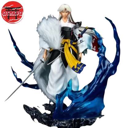 Figure Sesshōmaru "Ao" - Inuyasha™