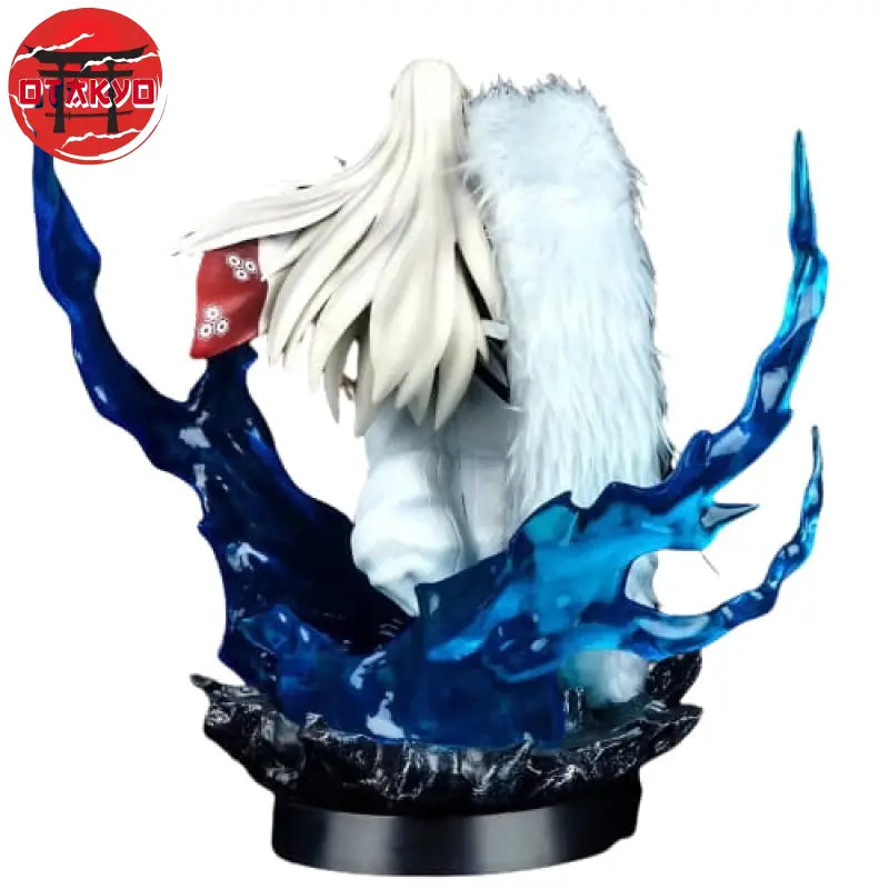 Figure Sesshōmaru "Ao" - Inuyasha™