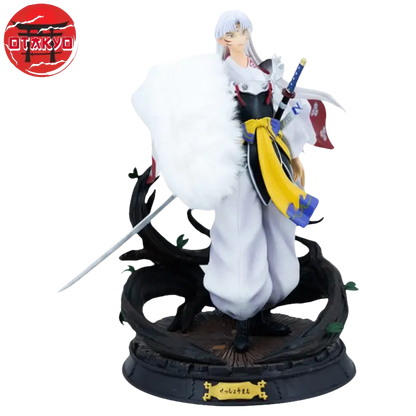 Figure Sesshōmaru - Inuyasha™