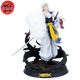 Figure Sesshōmaru - Inuyasha™