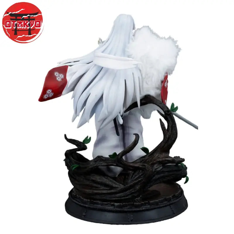 Figure Sesshōmaru - Inuyasha™
