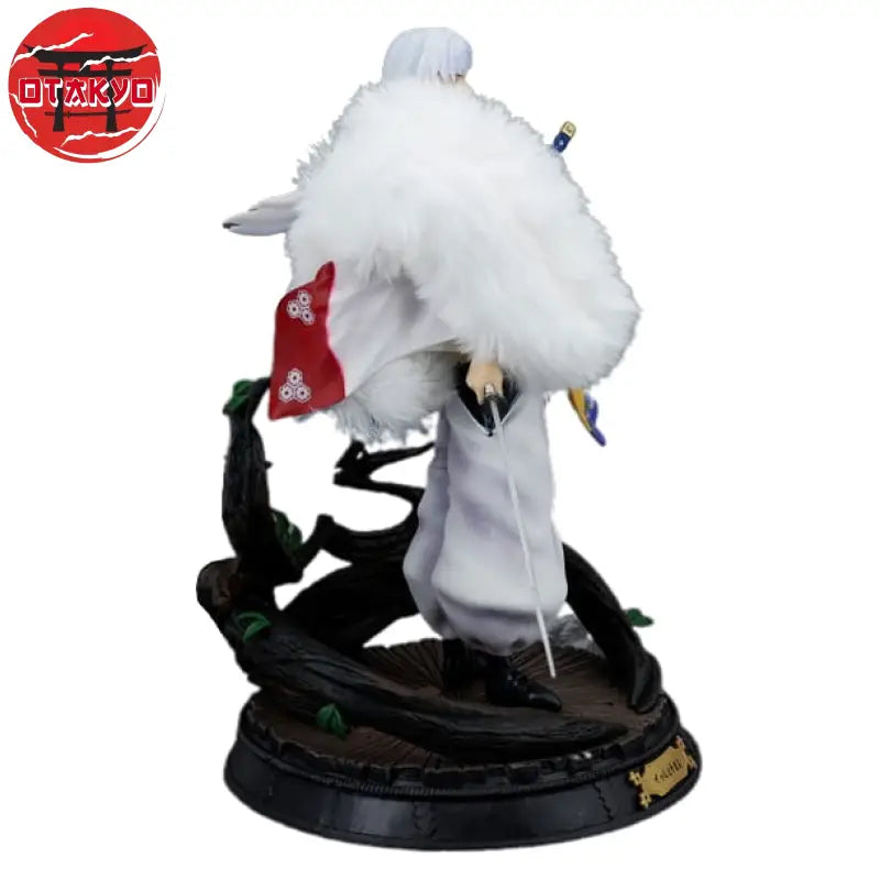 Figure Sesshōmaru - Inuyasha™
