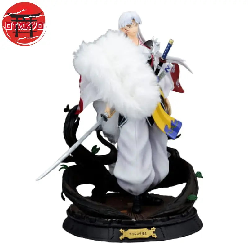 Figure Sesshōmaru - Inuyasha™