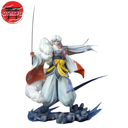 Figure Sesshōmaru "Moon" - Inuyasha™