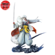 Figure Sesshōmaru 