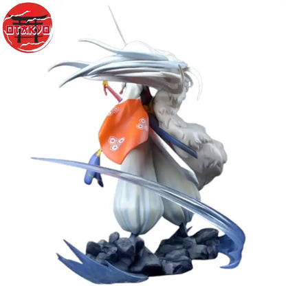 Figure Sesshōmaru "Moon" - Inuyasha™