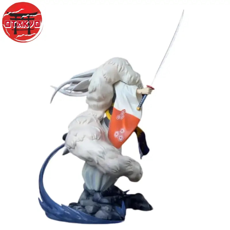 Figure Sesshōmaru "Moon" - Inuyasha™