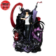 Figure Shadow Monarch - Solo Leveling™
