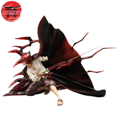 Figure Shanks "Divine" - One Piece™