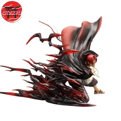 Figure Shanks "Divine" - One Piece™