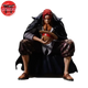 Figure Shanks 
