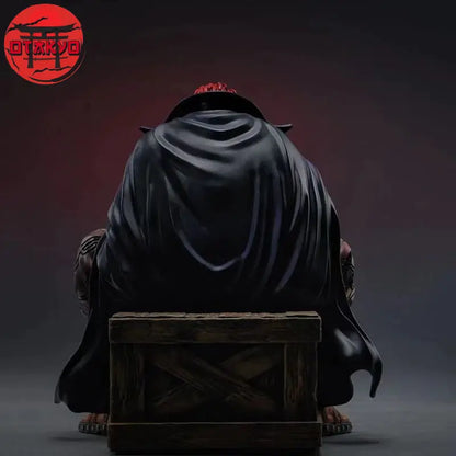 Figure Shanks "Mugiwara" - One Piece™