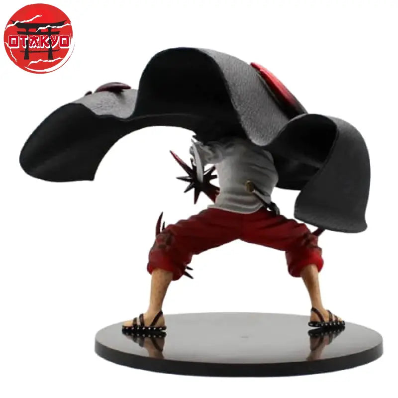 Figure Shanks "Red" - One Piece™
