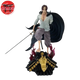 Figure Shanks the Red - One Piece™
