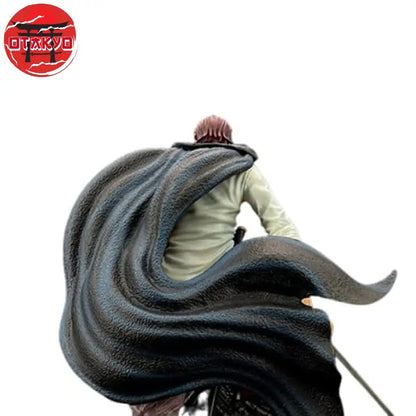 Figure Shanks the Red - One Piece™