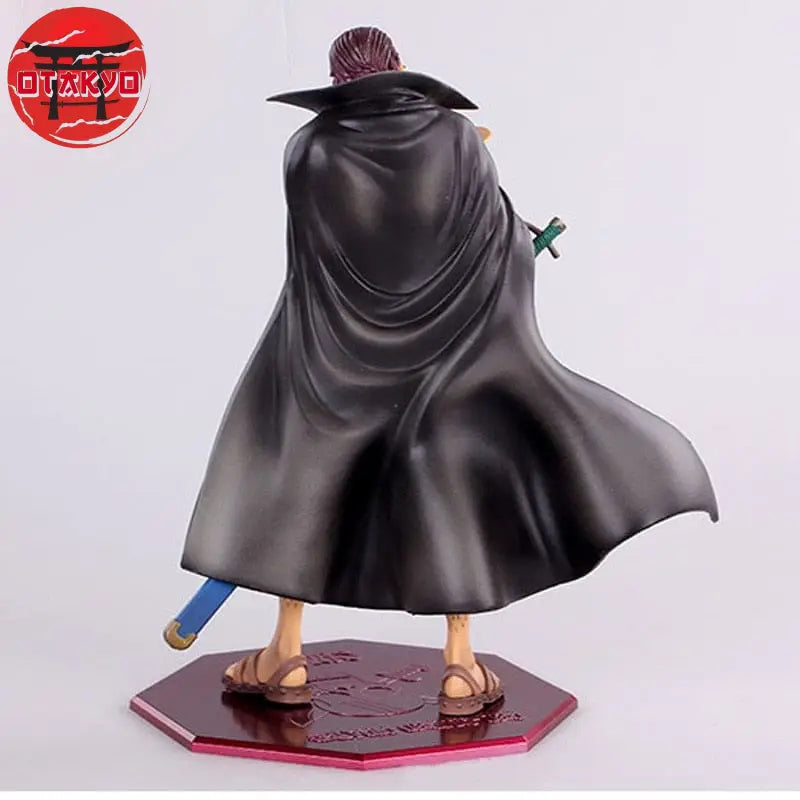 Figure Shanks the Red - One Piece™