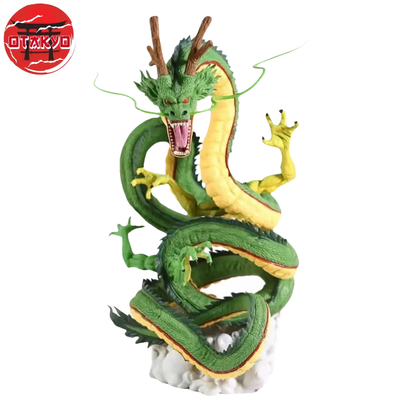 Figure Shenron - Dragon Ball Z™