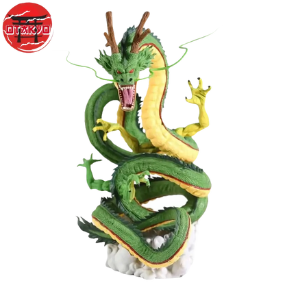 Figure Shenron - Dragon Ball Z™