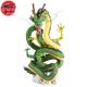 Figure Shenron - Dragon Ball Z™