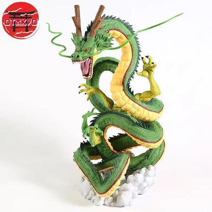 Figure Shenron - Dragon Ball Z™