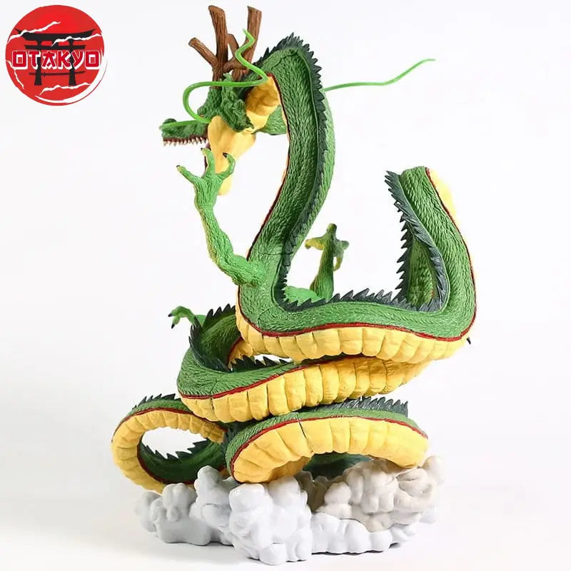 Figure Shenron - Dragon Ball Z™