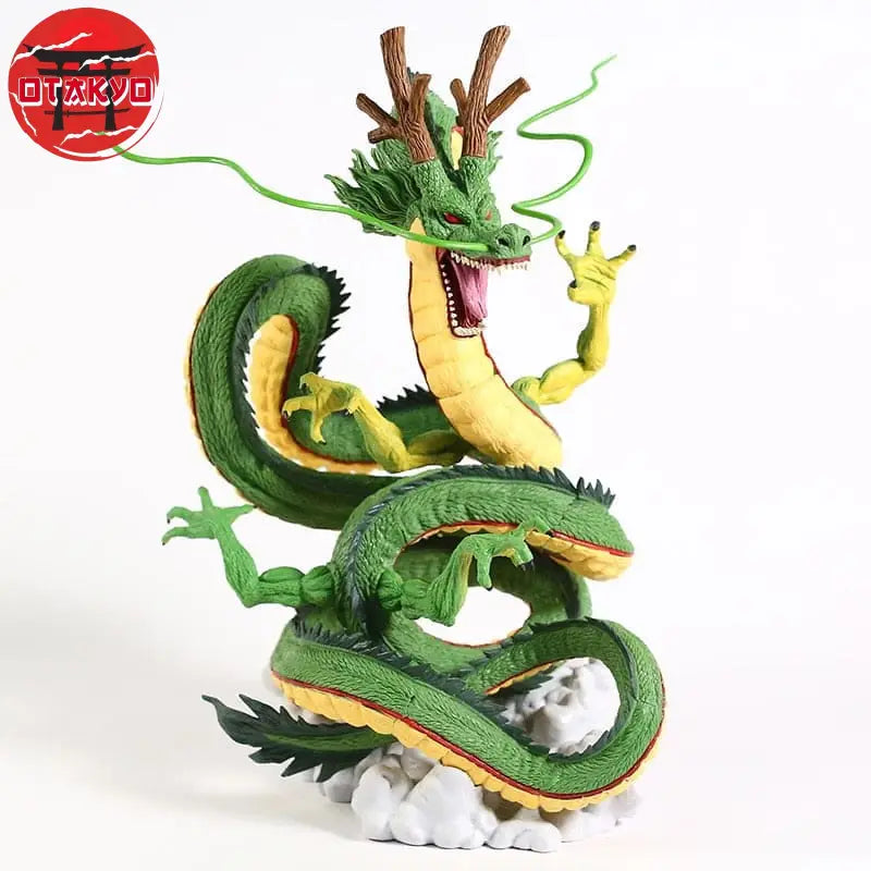 Figure Shenron - Dragon Ball Z™