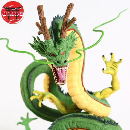 Figure Shenron - Dragon Ball Z™