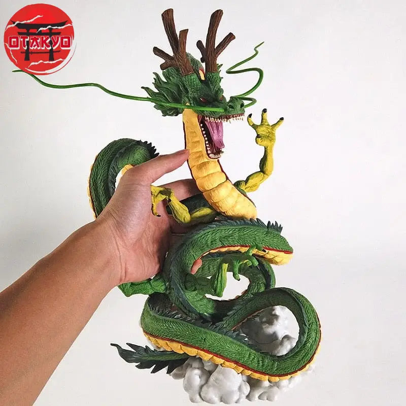 Figure Shenron - Dragon Ball Z™