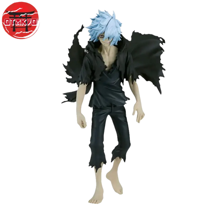 Figure Shigaraki "Awakening" - My Hero Academia