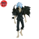 Figure Shigaraki 