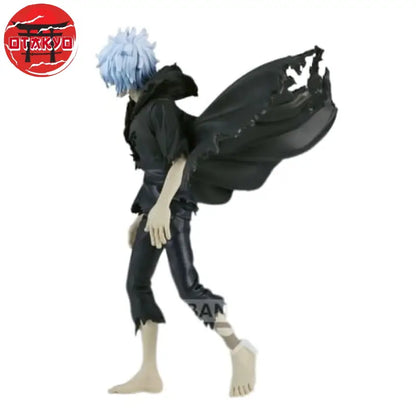 Figure Shigaraki "Awakening" - My Hero Academia