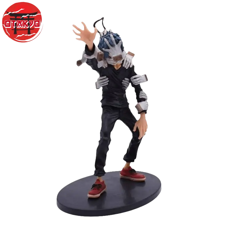 Figure Shigaraki Tomura - My Hero Academia™