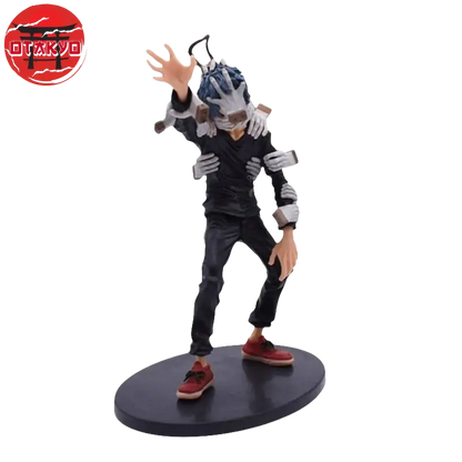 Figure Shigaraki Tomura - My Hero Academia™