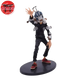 Figure Shigaraki Tomura - My Hero Academia™
