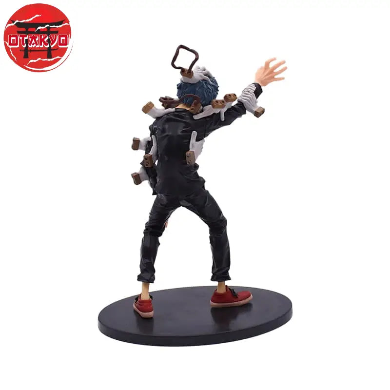 Figure Shigaraki Tomura - My Hero Academia™