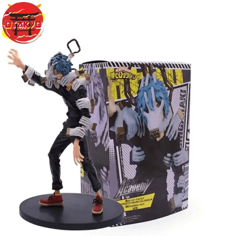 Figure Shigaraki Tomura - My Hero Academia™